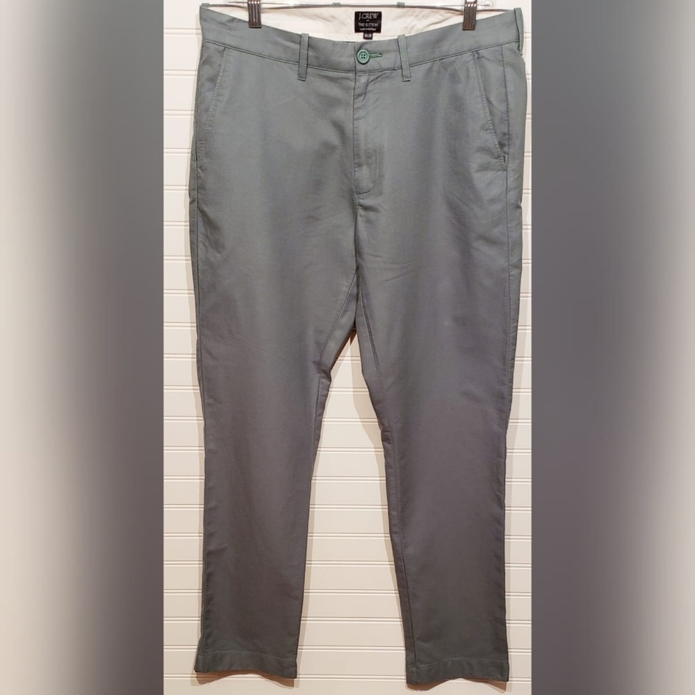 J. Crew Pants